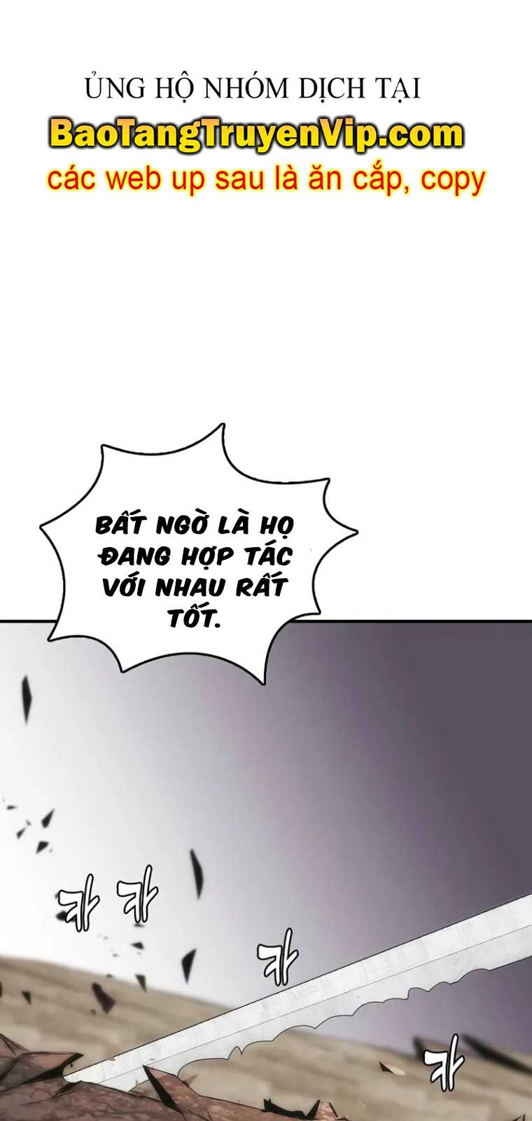Bản Năng Hồi Quy Của Chó Săn: Chapter 68.1