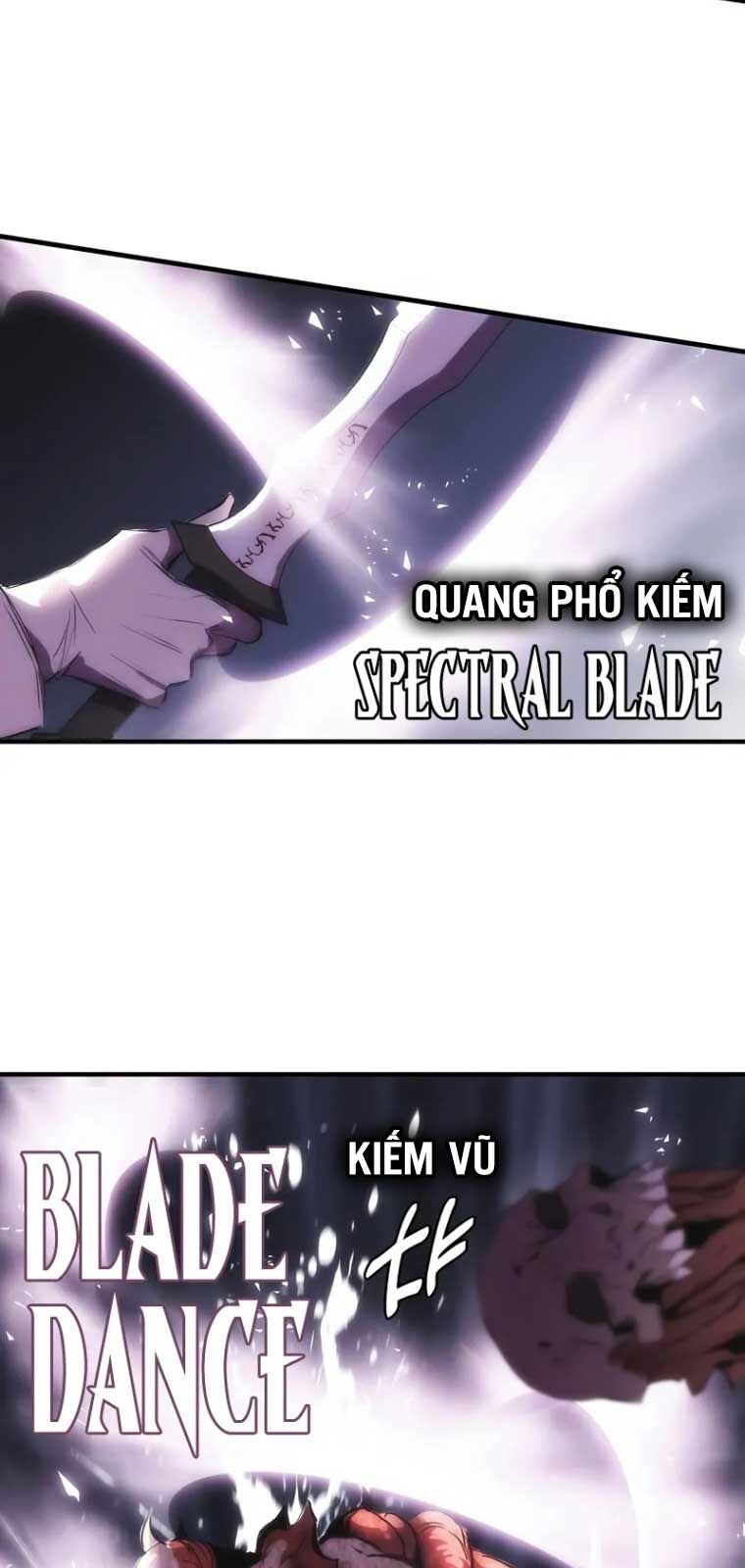 Bản Năng Hồi Quy Của Chó Săn: Chapter 68.1