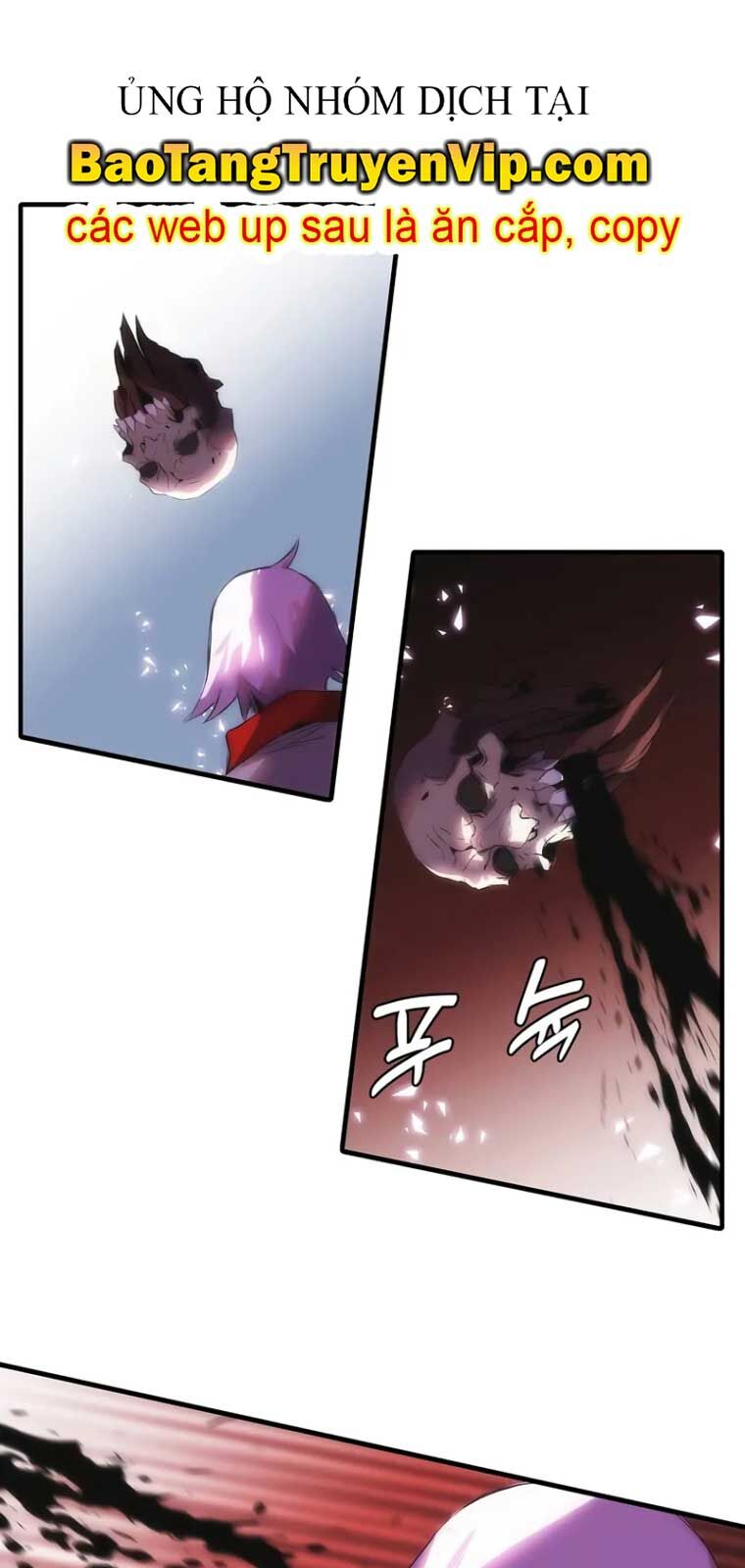 Bản Năng Hồi Quy Của Chó Săn: Chapter 68.1