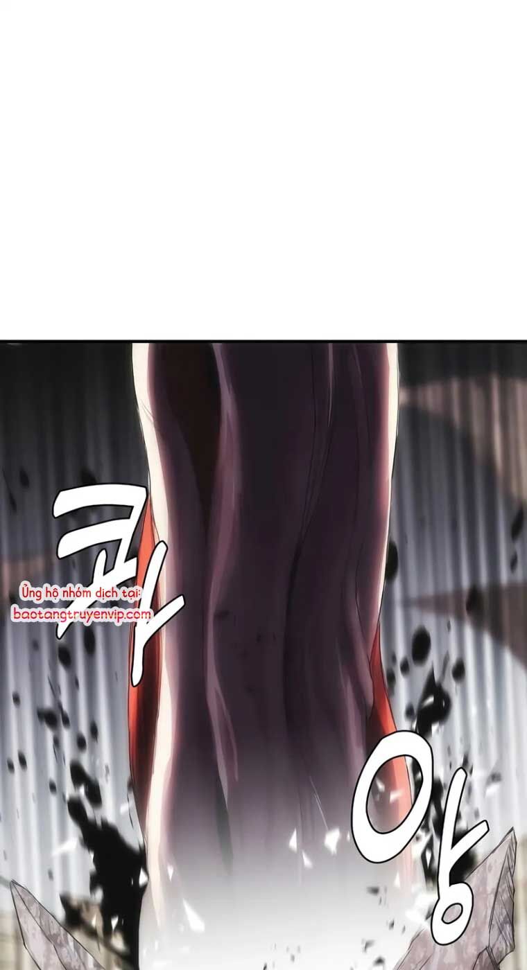 Bản Năng Hồi Quy Của Chó Săn: Chapter 68.1