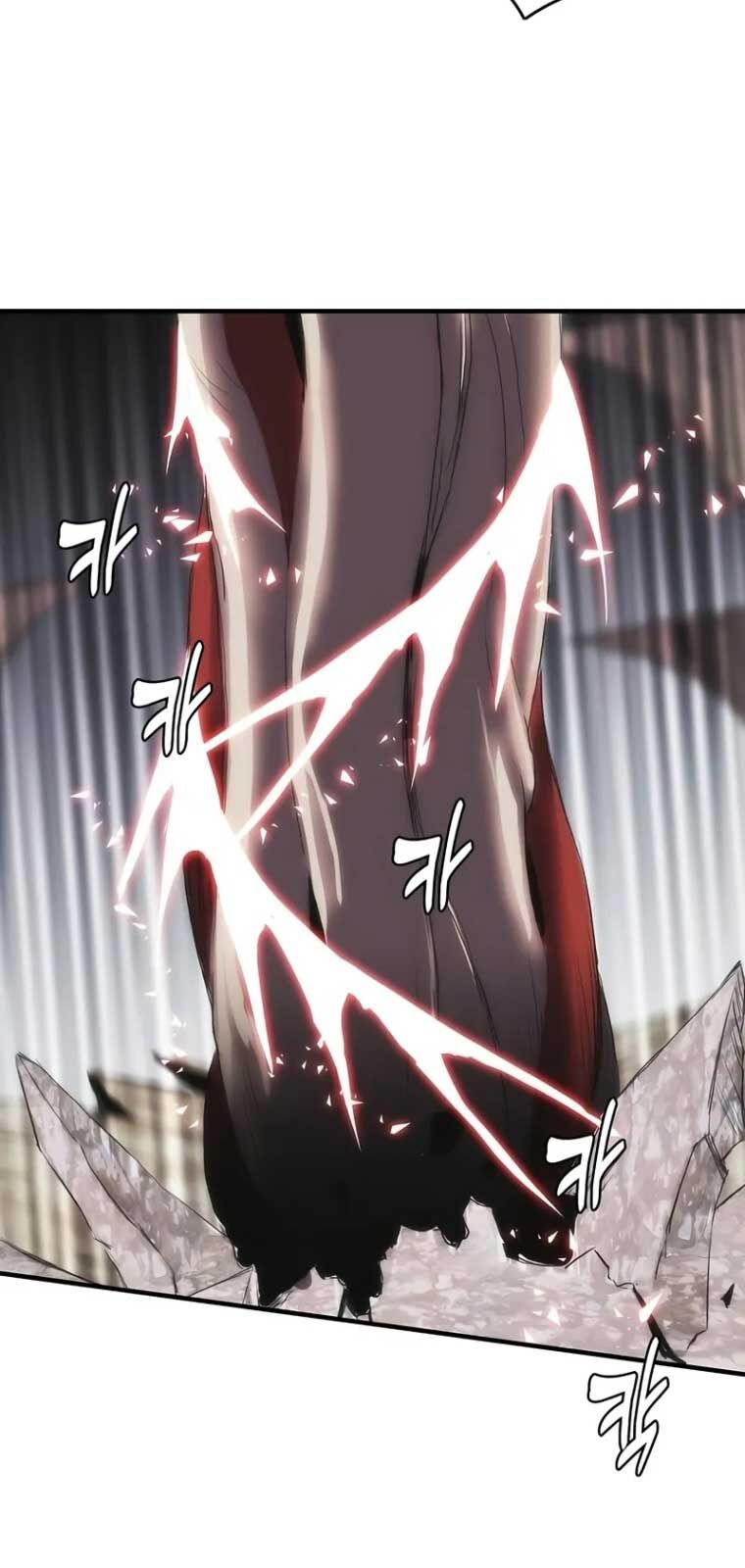 Bản Năng Hồi Quy Của Chó Săn: Chapter 68.1