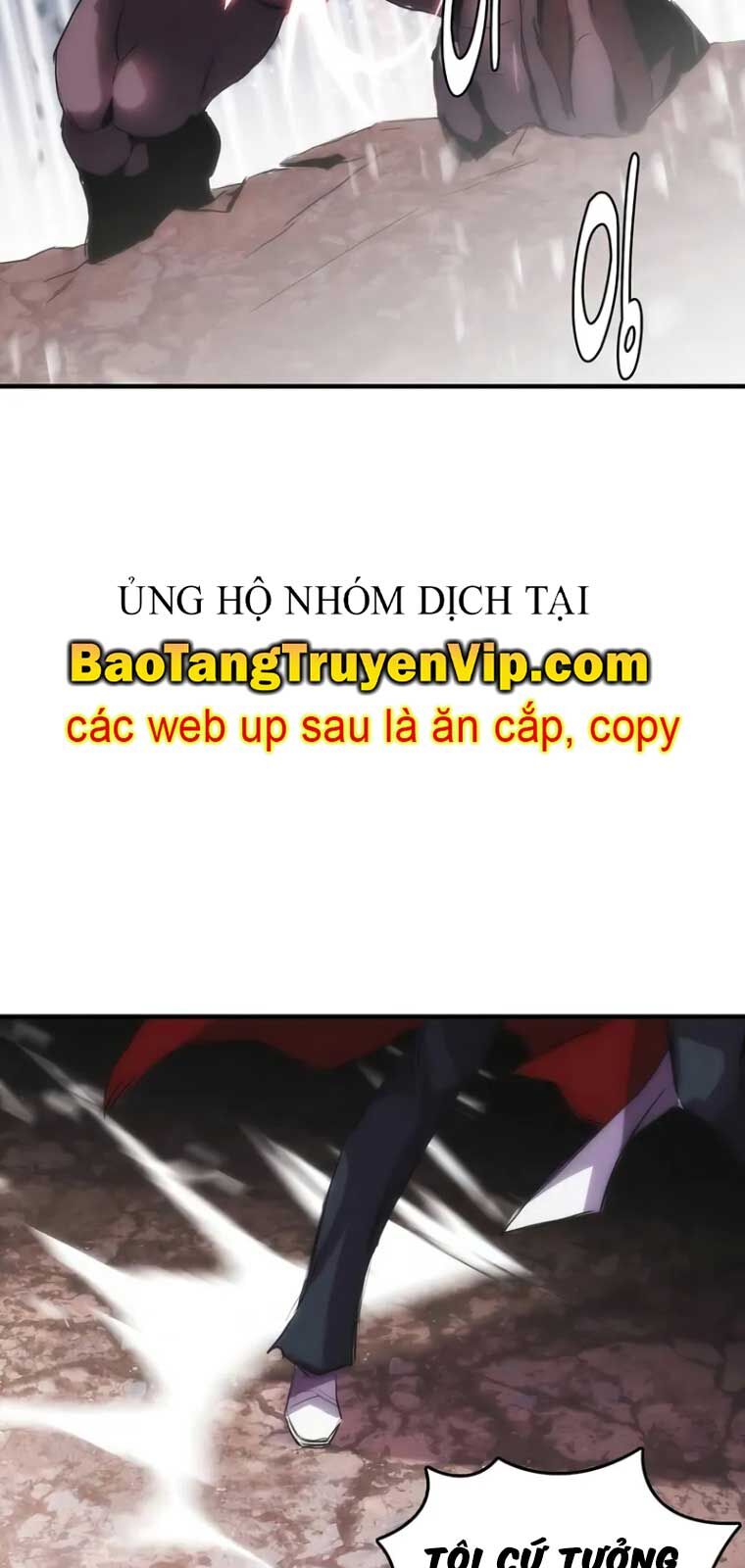 Bản Năng Hồi Quy Của Chó Săn: Chapter 68.1