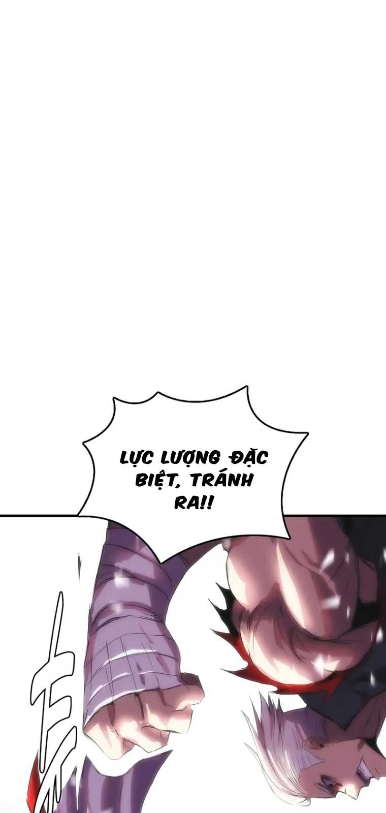 Bản Năng Hồi Quy Của Chó Săn: Chapter 68.1