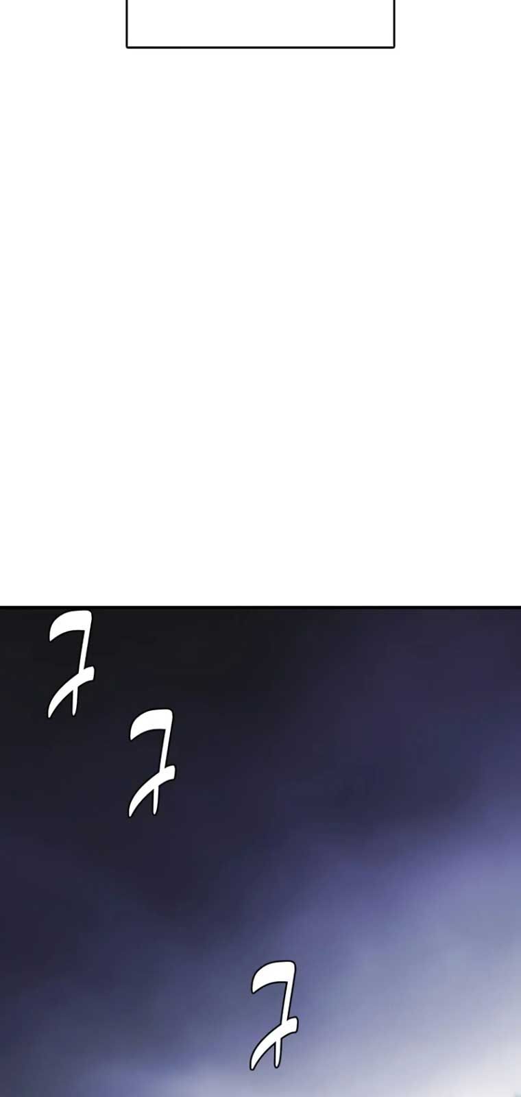 Bản Năng Hồi Quy Của Chó Săn: Chapter 68.1