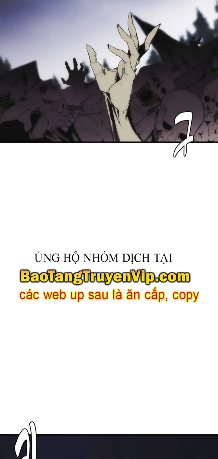 Bản Năng Hồi Quy Của Chó Săn: Chapter 68.1