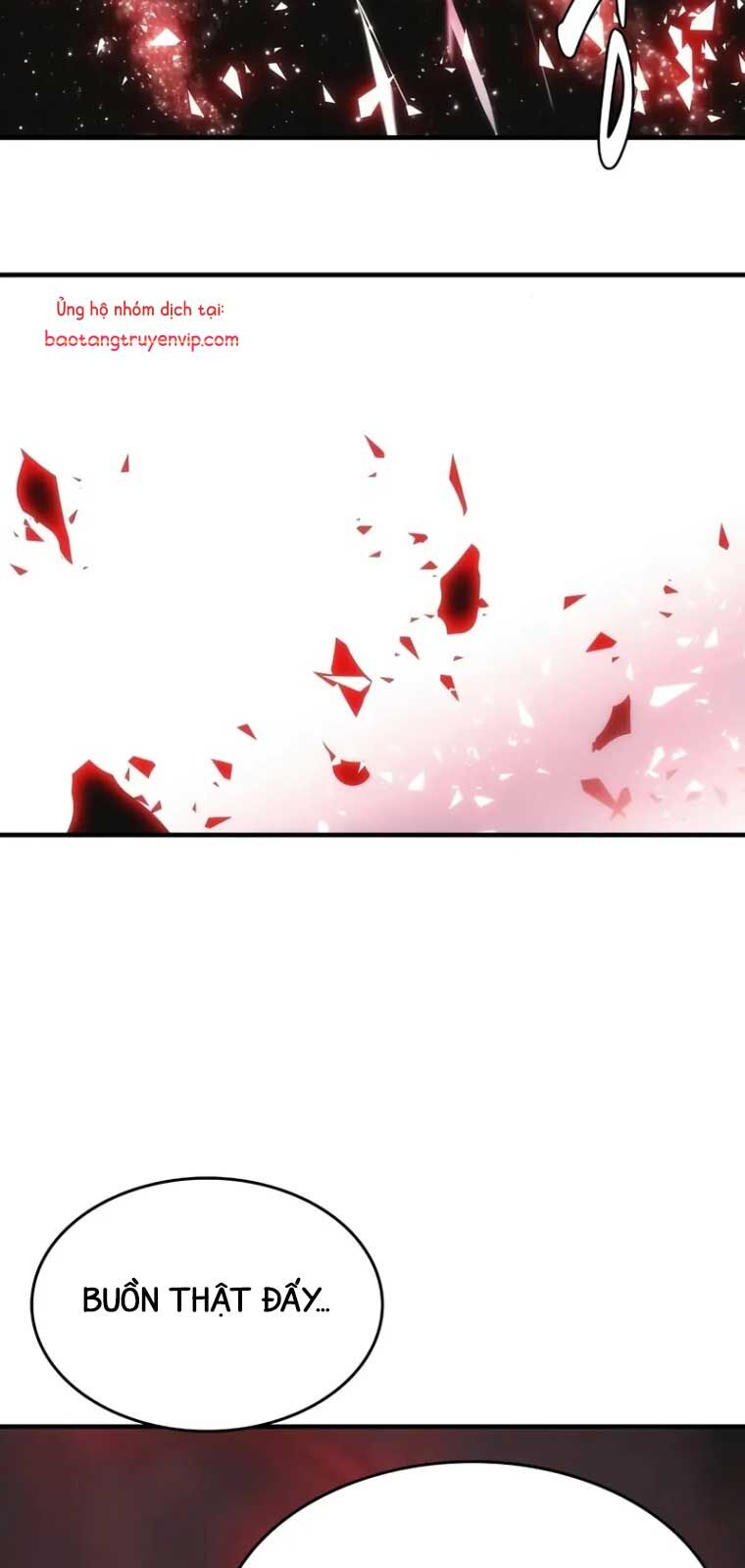 Bản Năng Hồi Quy Của Chó Săn: Chapter 68.1
