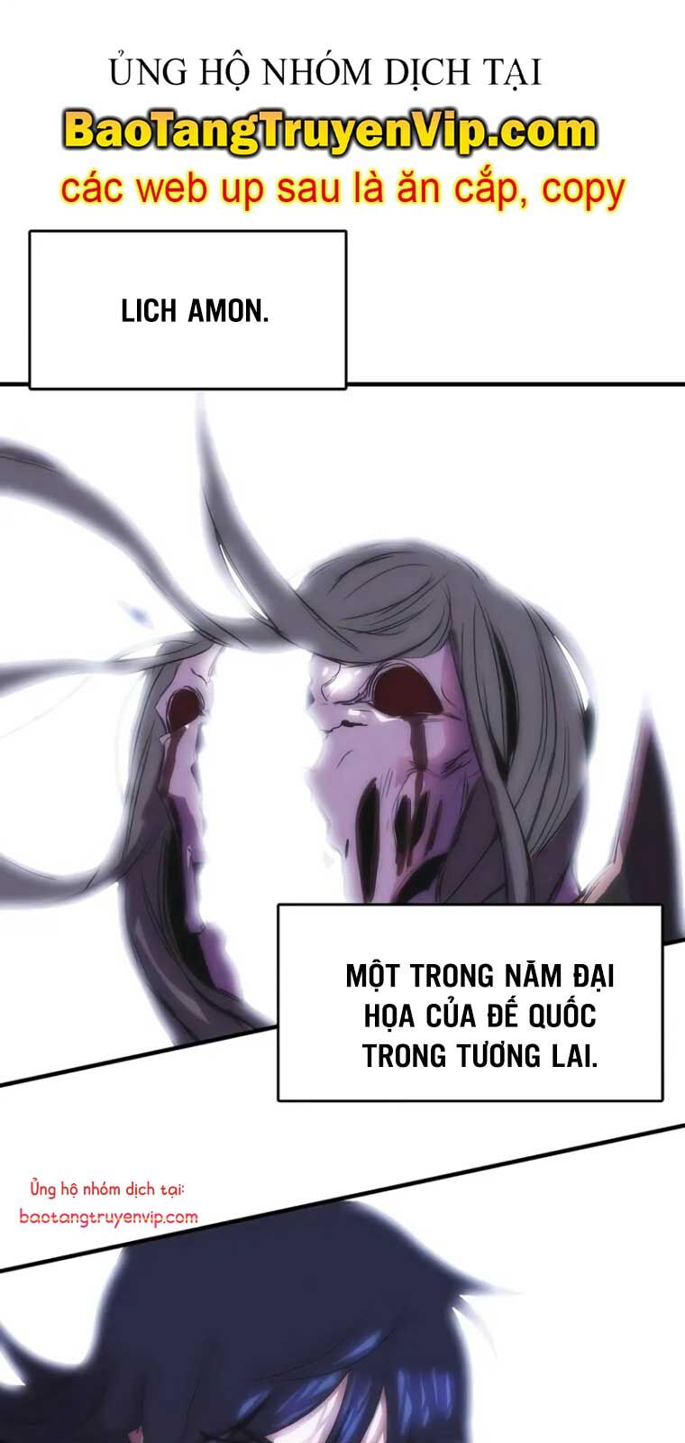 Bản Năng Hồi Quy Của Chó Săn: Chapter 68.1