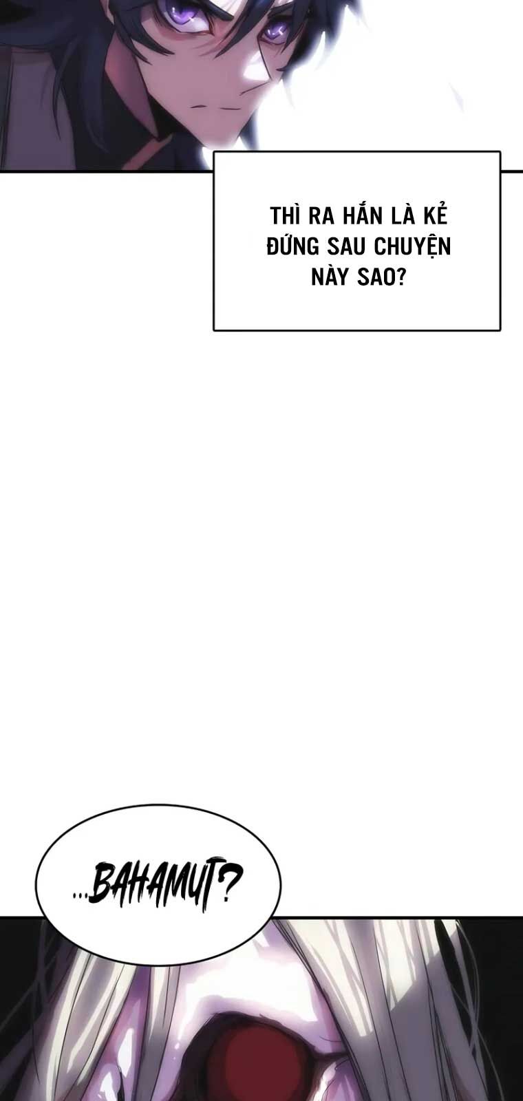 Bản Năng Hồi Quy Của Chó Săn: Chapter 68.1