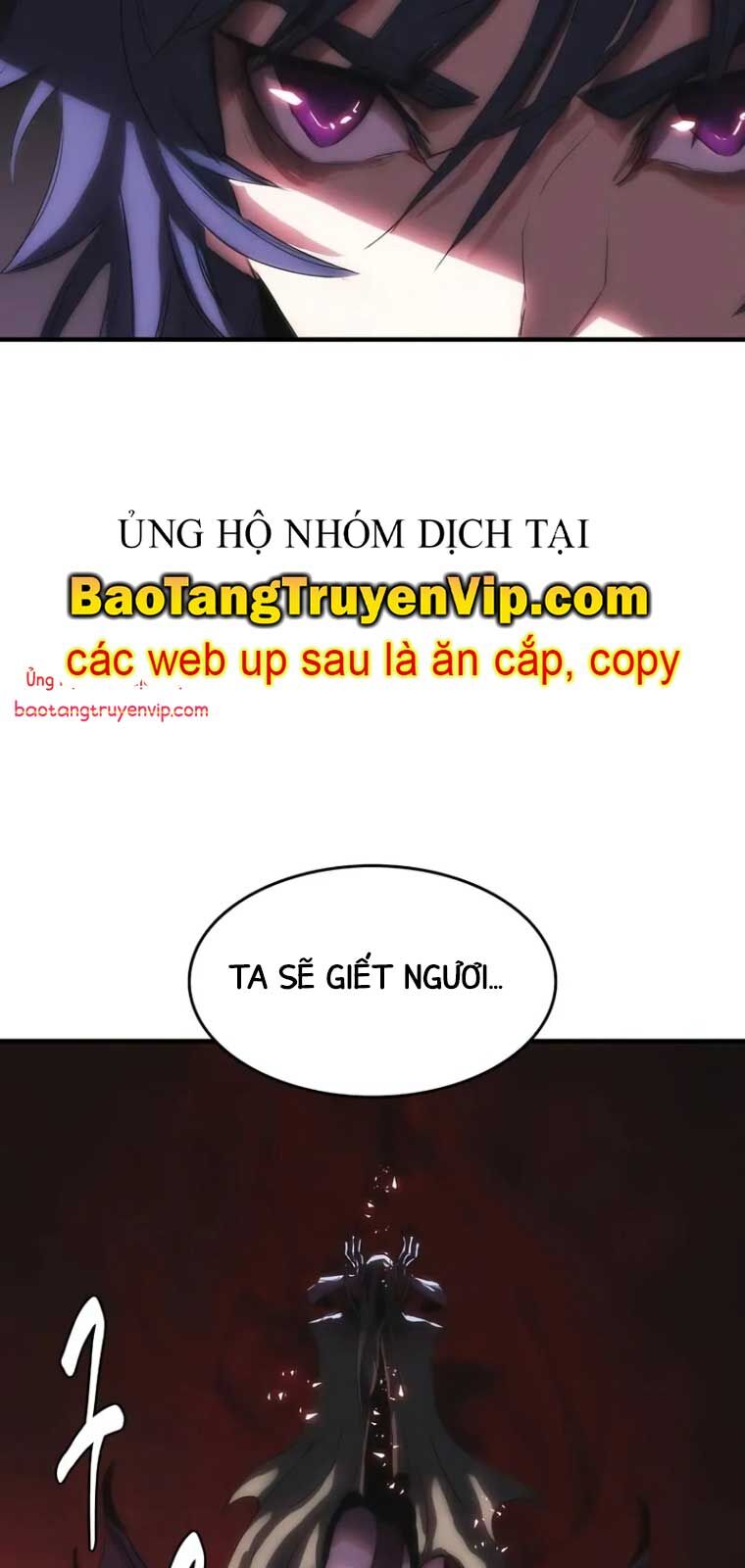 Bản Năng Hồi Quy Của Chó Săn: Chapter 68.1