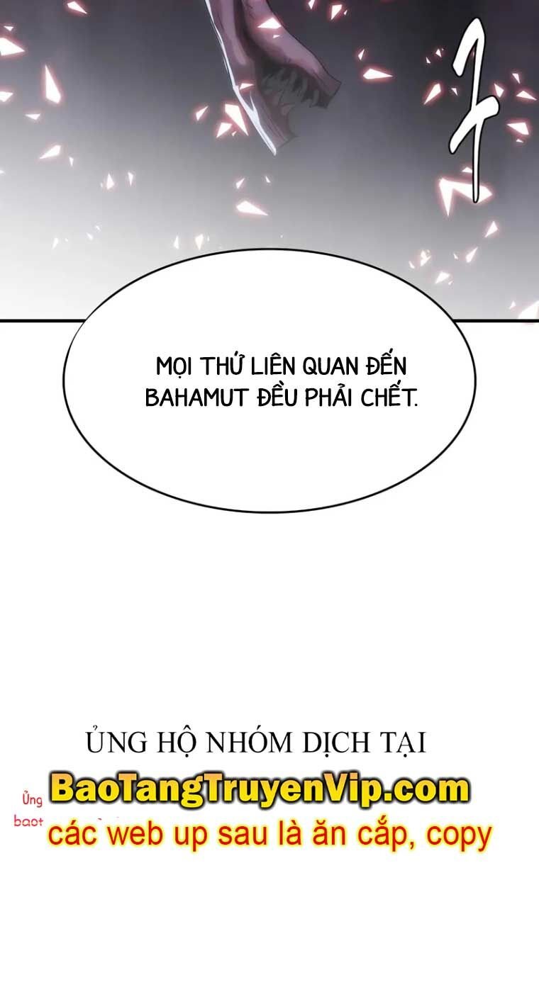 Bản Năng Hồi Quy Của Chó Săn: Chapter 68.1