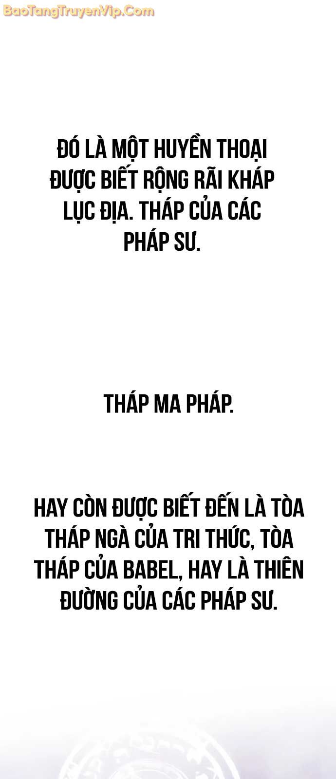 Bản Năng Hồi Quy Của Chó Săn: Chapter 69.1
