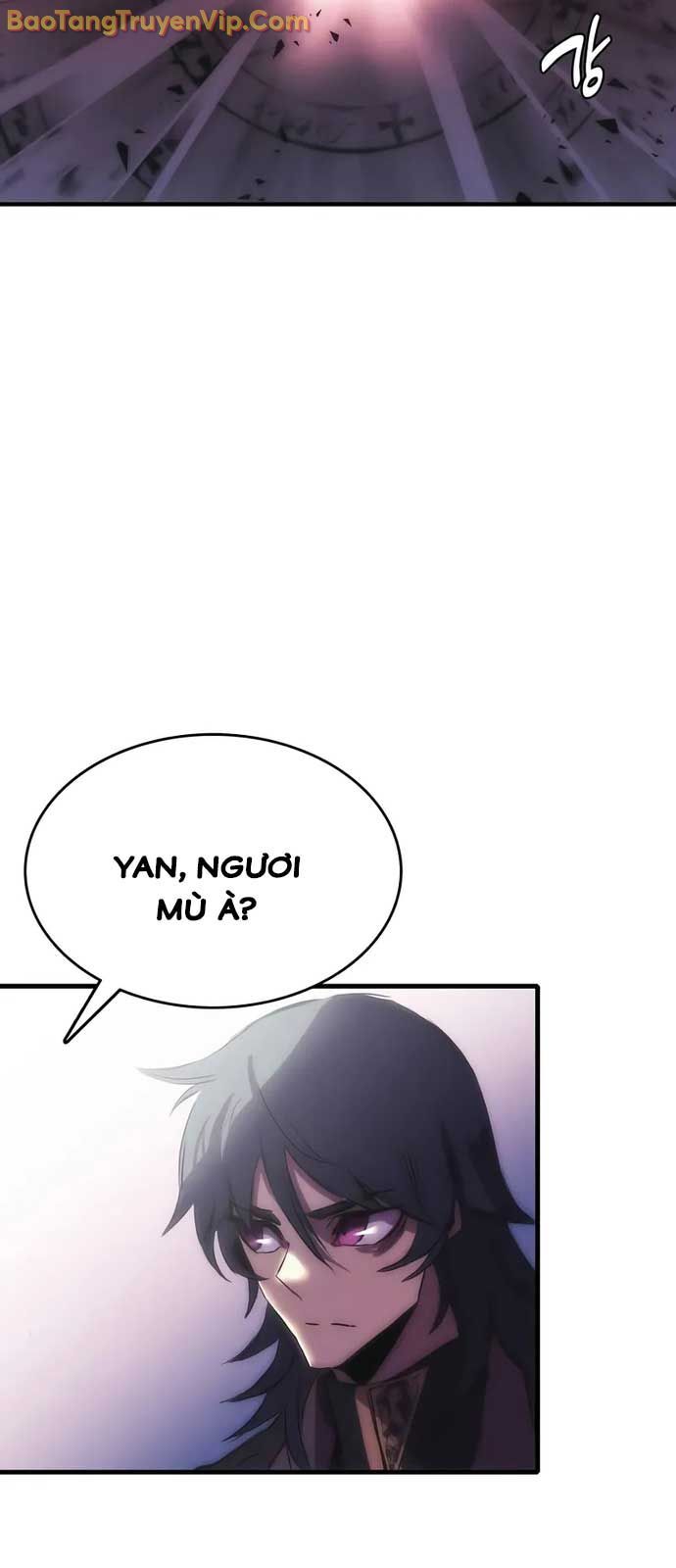 Bản Năng Hồi Quy Của Chó Săn: Chapter 69.1