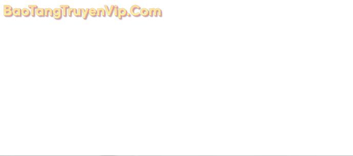 Bản Năng Hồi Quy Của Chó Săn: Chapter 69.1
