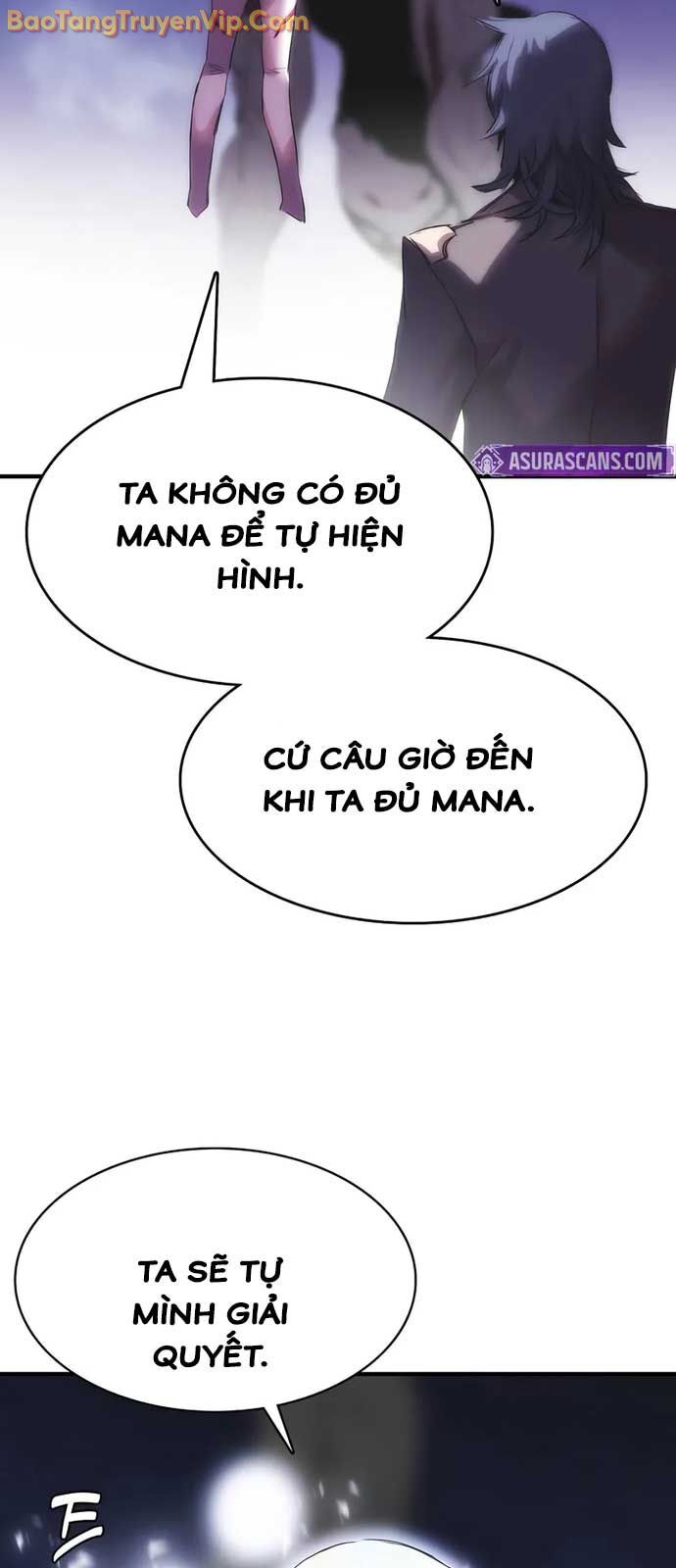 Bản Năng Hồi Quy Của Chó Săn: Chapter 69.1