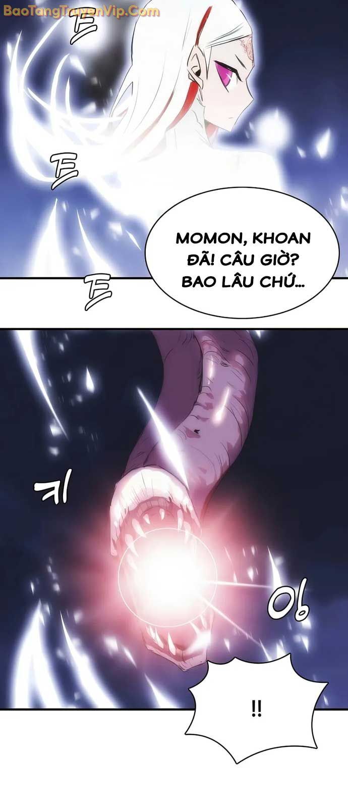 Bản Năng Hồi Quy Của Chó Săn: Chapter 69.1