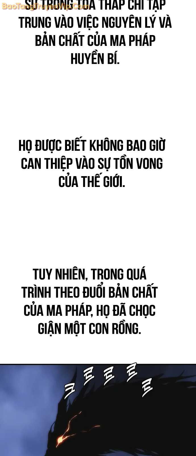 Bản Năng Hồi Quy Của Chó Săn: Chapter 69.1
