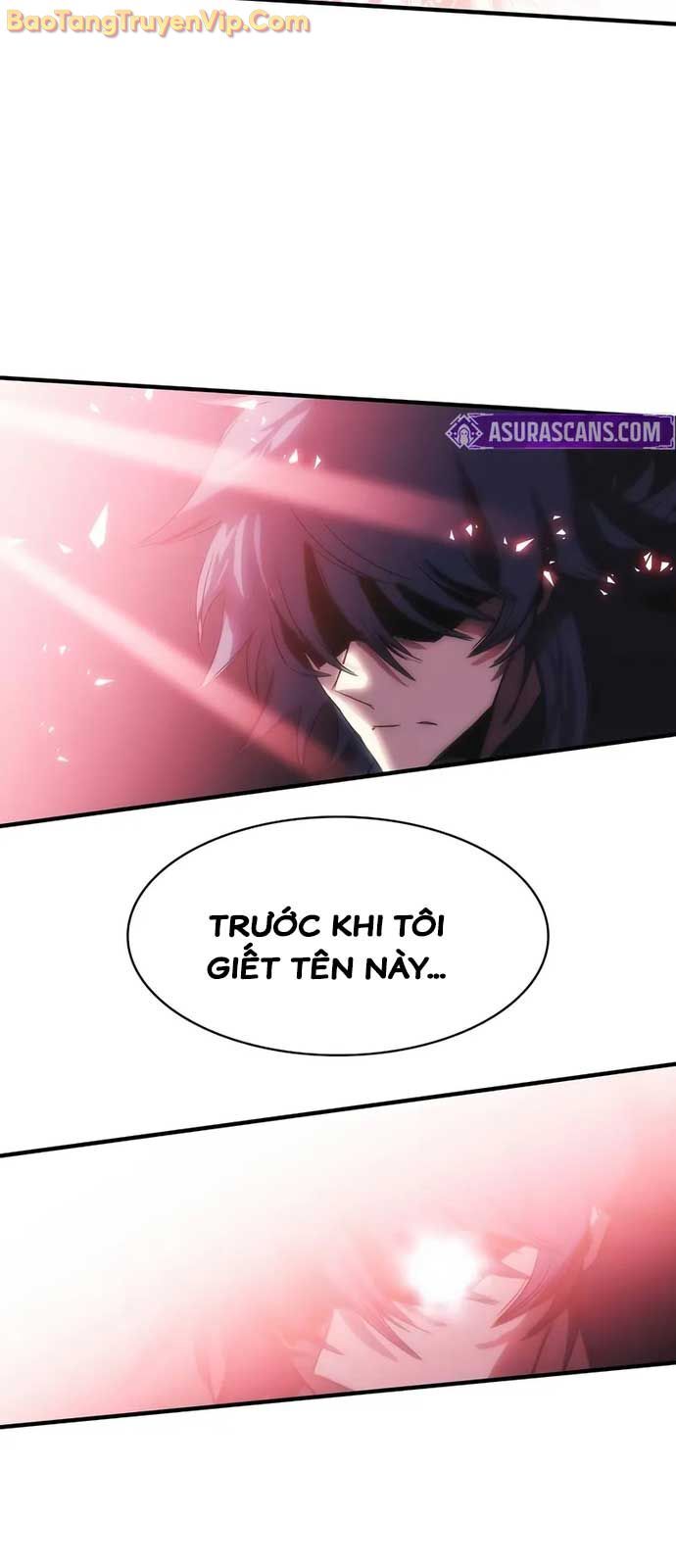 Bản Năng Hồi Quy Của Chó Săn: Chapter 69.1