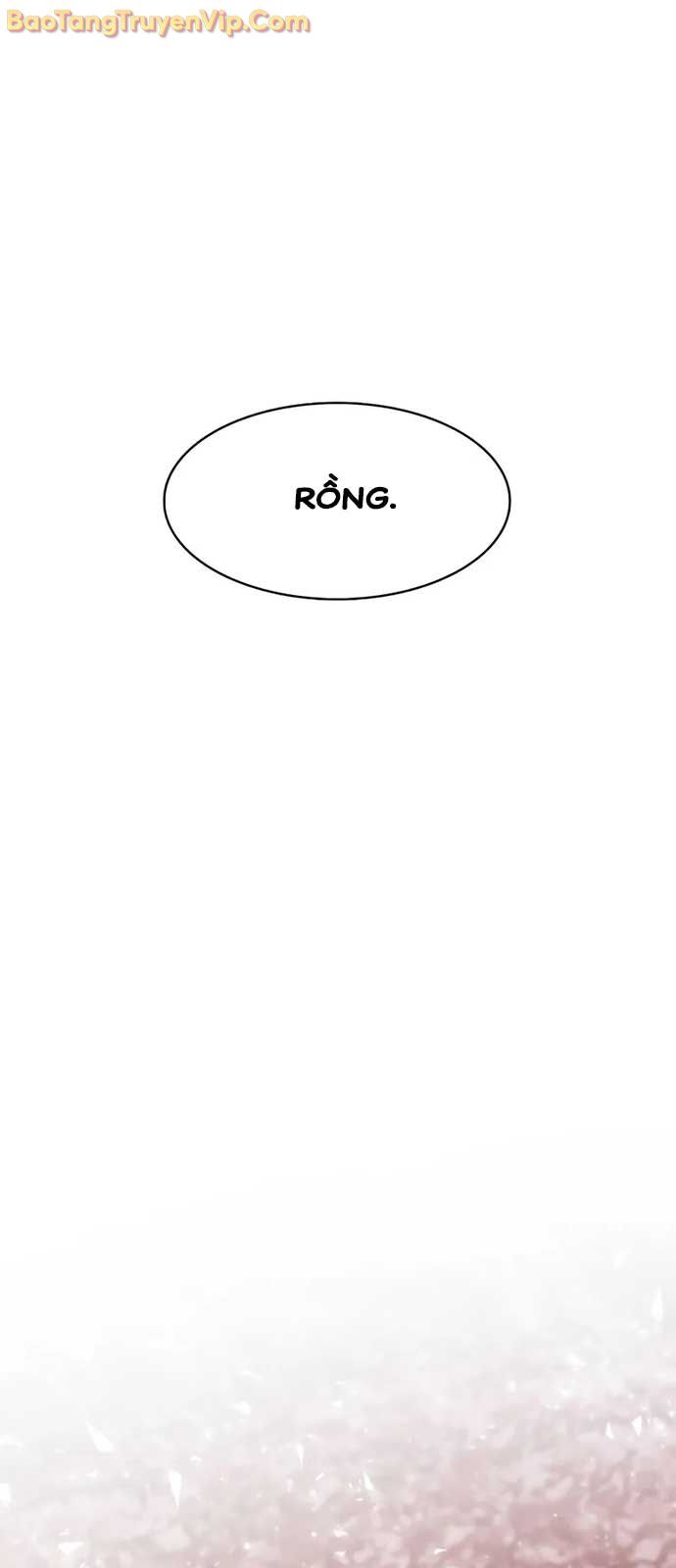 Bản Năng Hồi Quy Của Chó Săn: Chapter 69.1