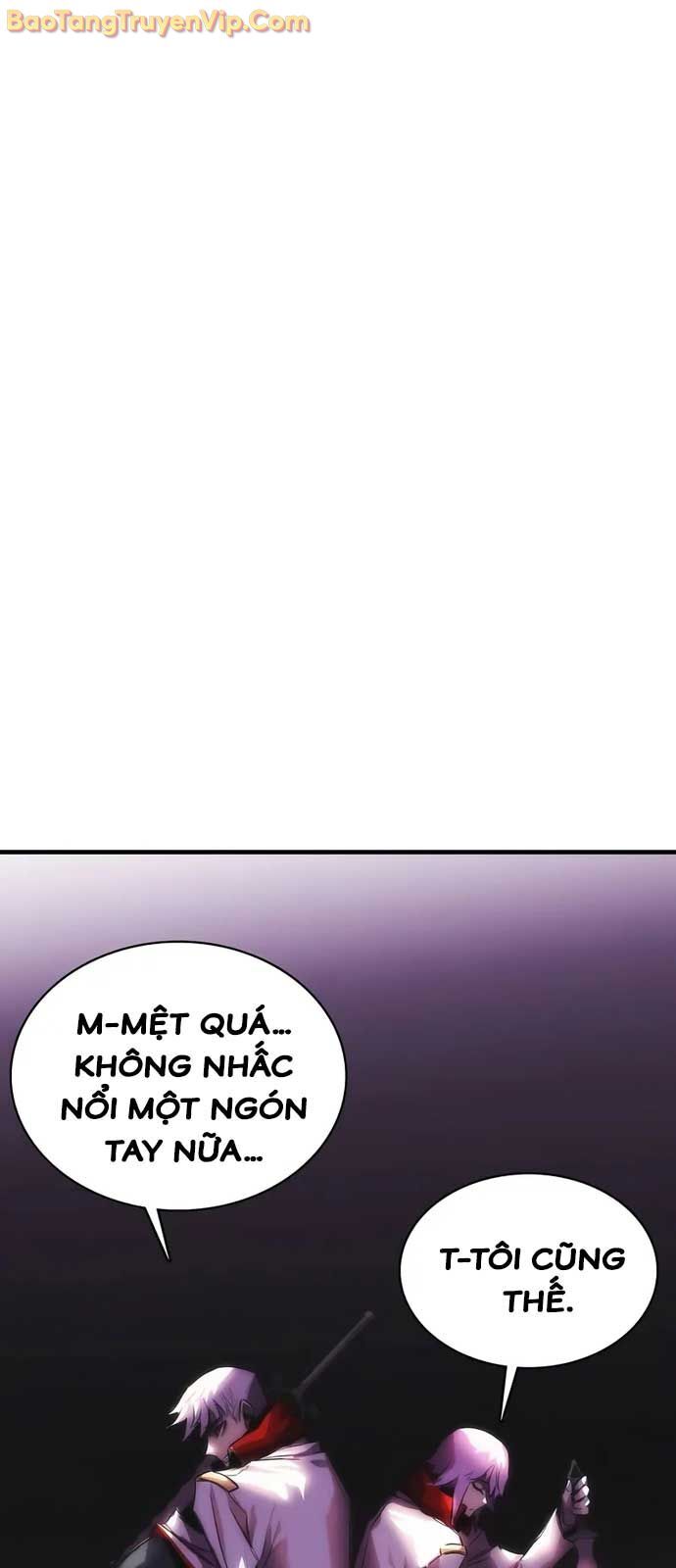 Bản Năng Hồi Quy Của Chó Săn: Chapter 69.1
