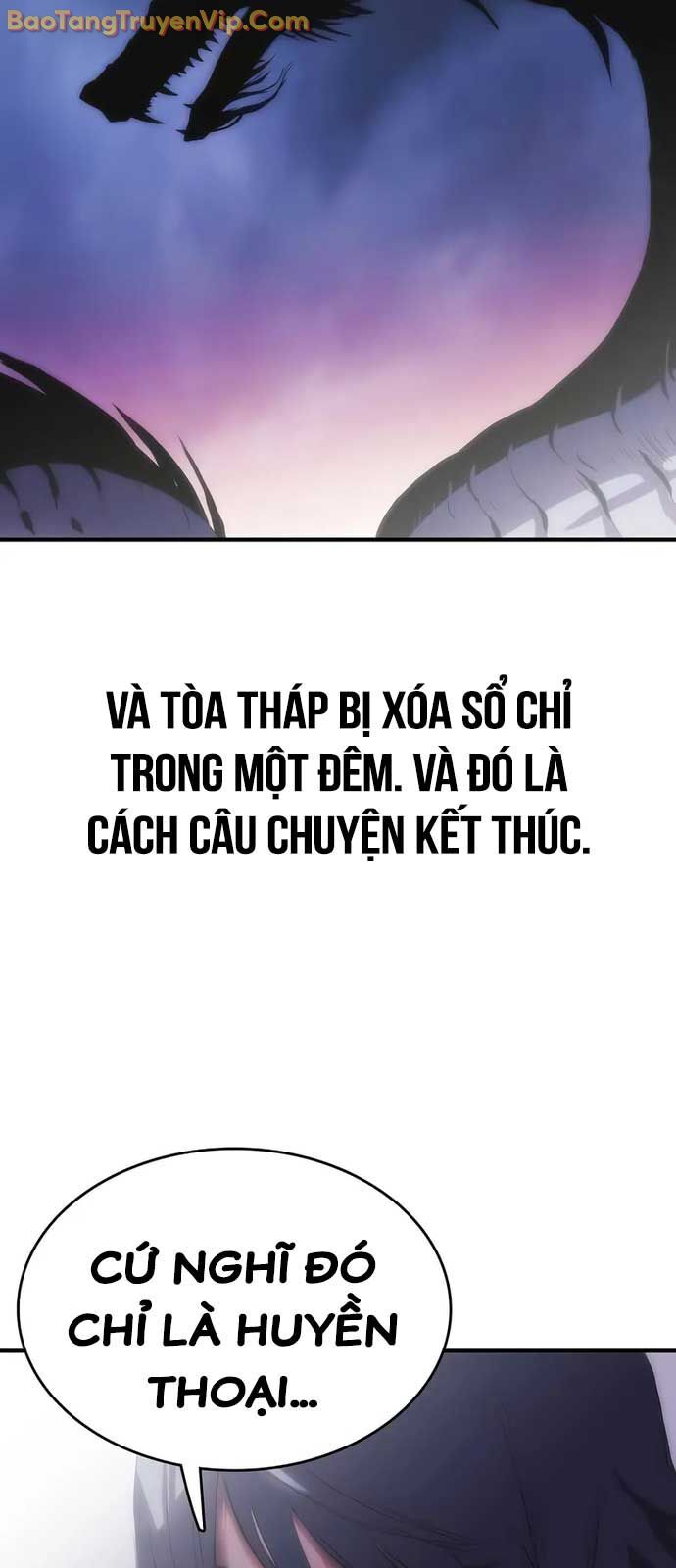 Bản Năng Hồi Quy Của Chó Săn: Chapter 69.1