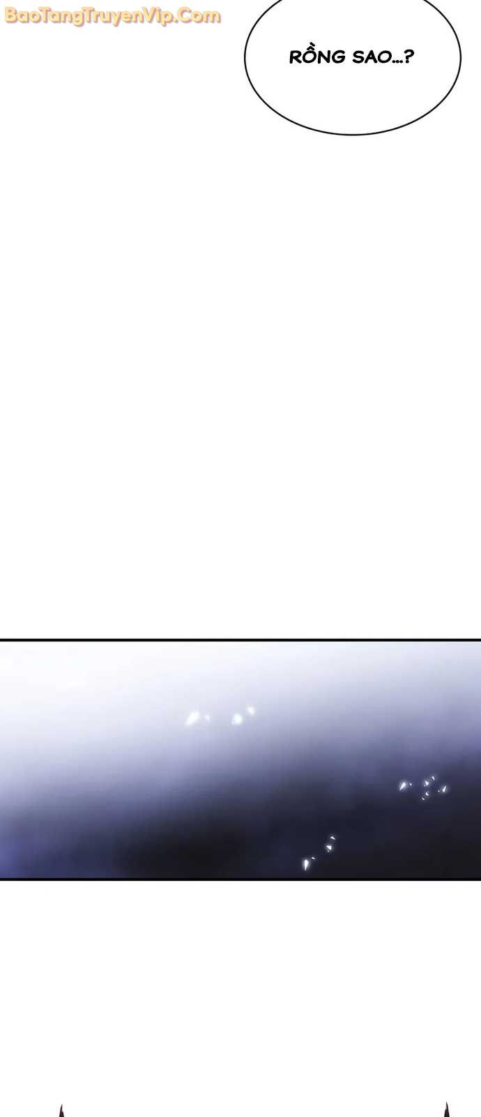 Bản Năng Hồi Quy Của Chó Săn: Chapter 69.1