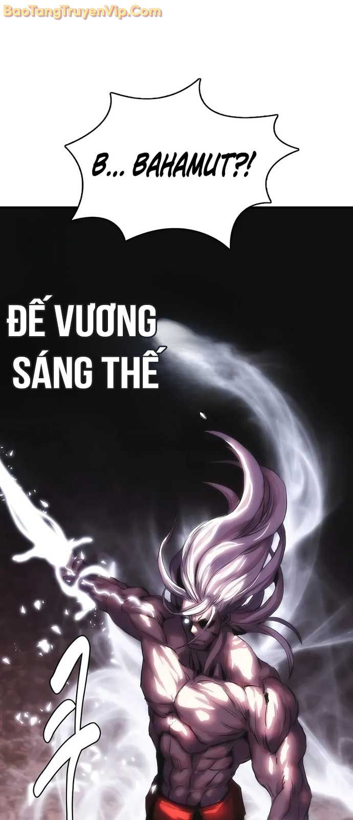 Bản Năng Hồi Quy Của Chó Săn: Chapter 69.1