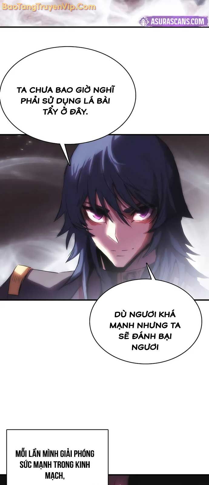Bản Năng Hồi Quy Của Chó Săn: Chapter 69.1
