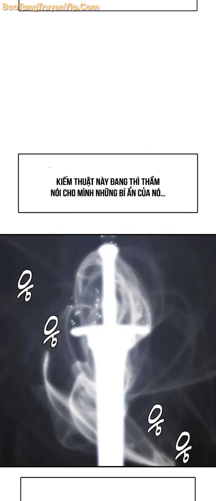 Bản Năng Hồi Quy Của Chó Săn: Chapter 69.1