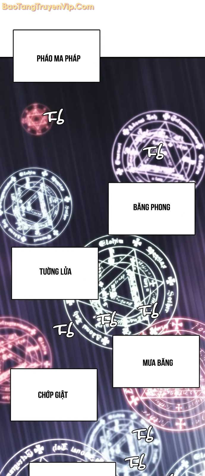 Bản Năng Hồi Quy Của Chó Săn: Chapter 69.1
