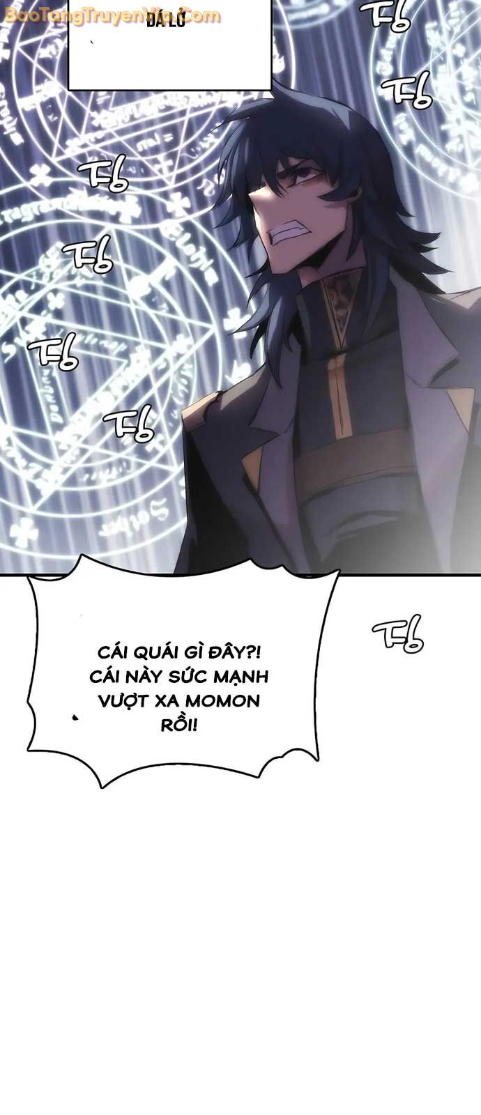 Bản Năng Hồi Quy Của Chó Săn: Chapter 69.1