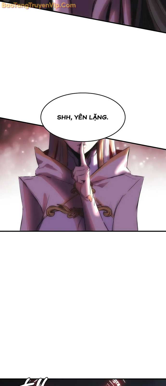 Bản Năng Hồi Quy Của Chó Săn: Chapter 69.1