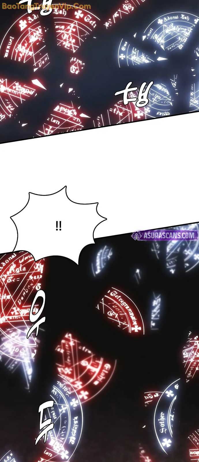 Bản Năng Hồi Quy Của Chó Săn: Chapter 69.1