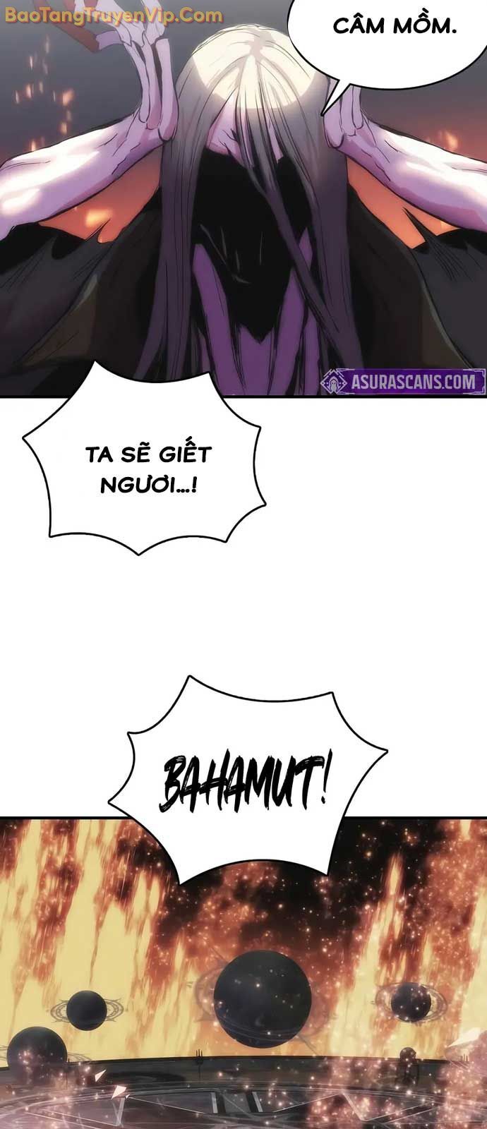 Bản Năng Hồi Quy Của Chó Săn: Chapter 69.1