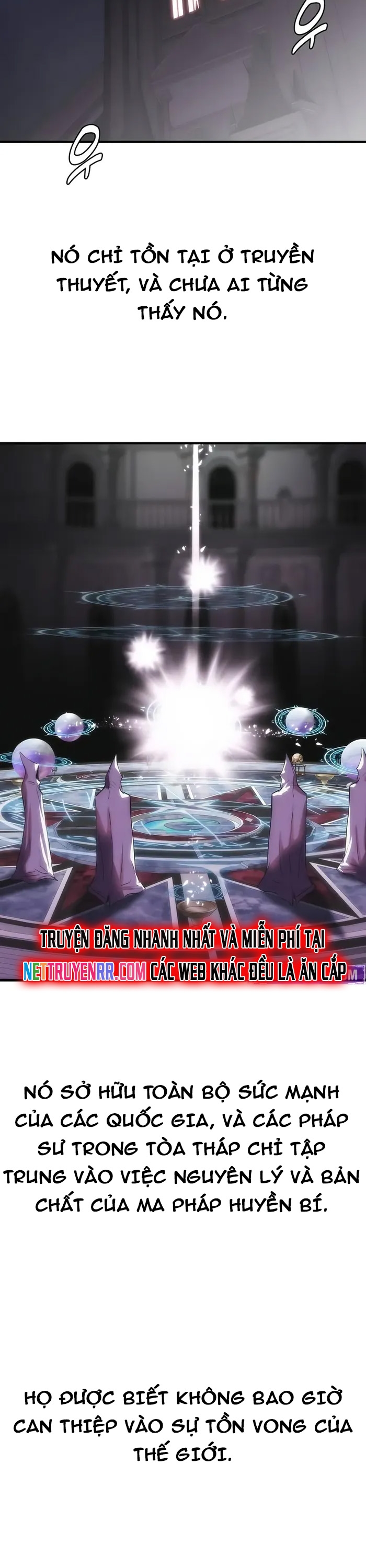 Bản Năng Hồi Quy Của Chó Săn: Chapter 69