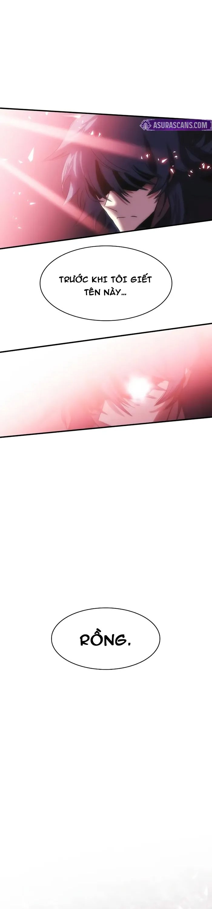 Bản Năng Hồi Quy Của Chó Săn: Chapter 69