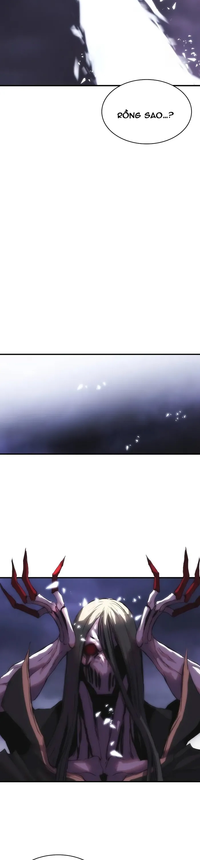 Bản Năng Hồi Quy Của Chó Săn: Chapter 69