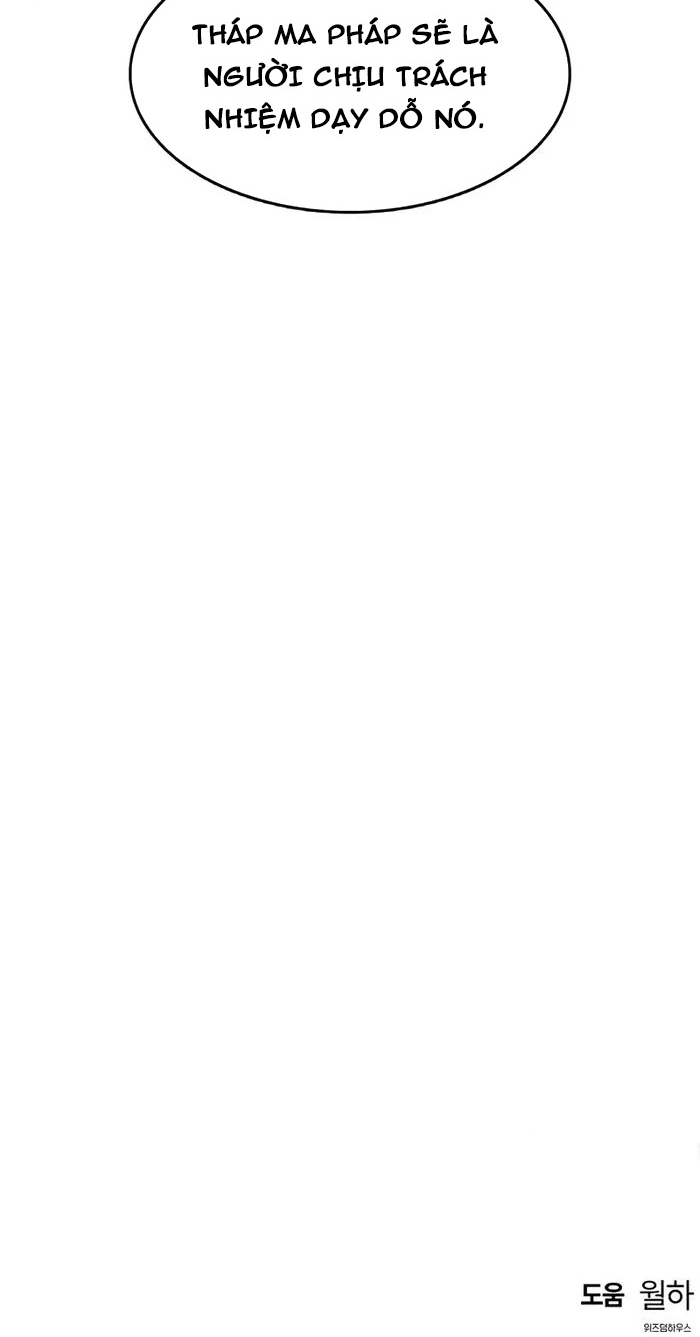 Bản Năng Hồi Quy Của Chó Săn: Chapter 69