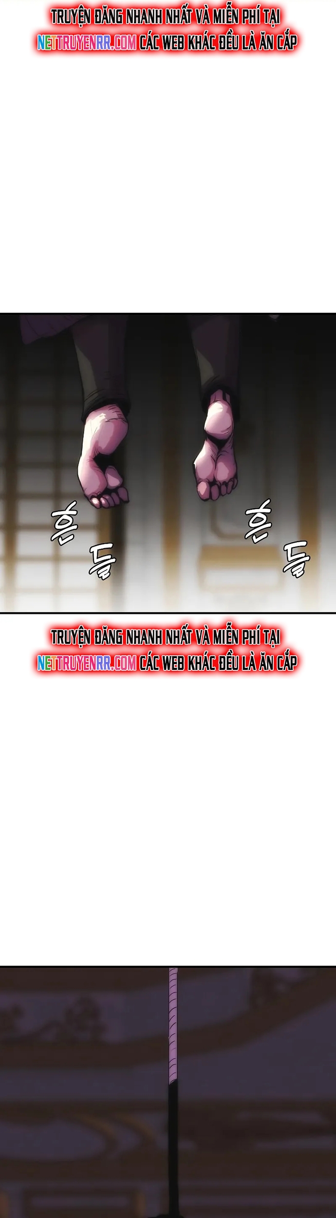Bản Năng Hồi Quy Của Chó Săn: Chapter 70