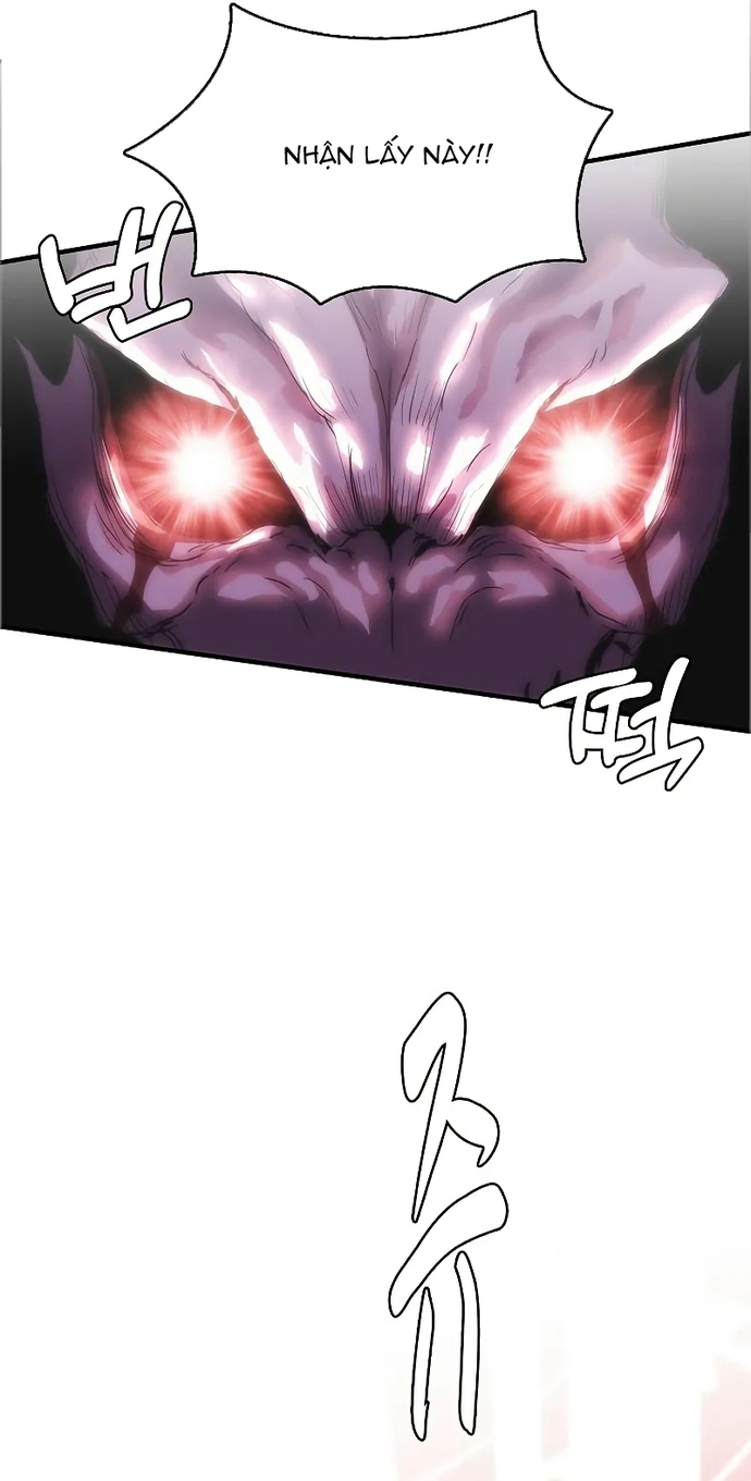 Bản Năng Hồi Quy Của Chó Săn: Chapter 70