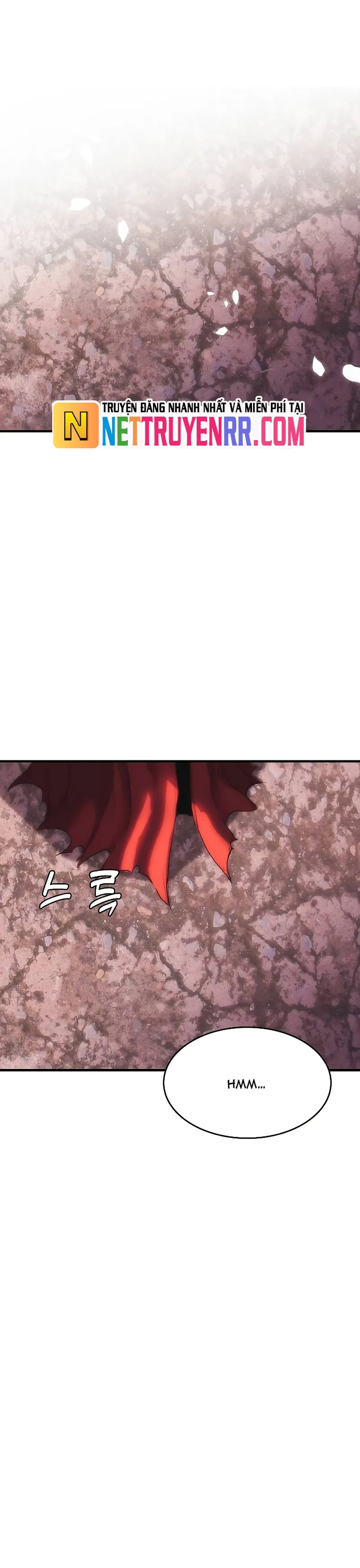 Bản Năng Hồi Quy Của Chó Săn: Chapter 71