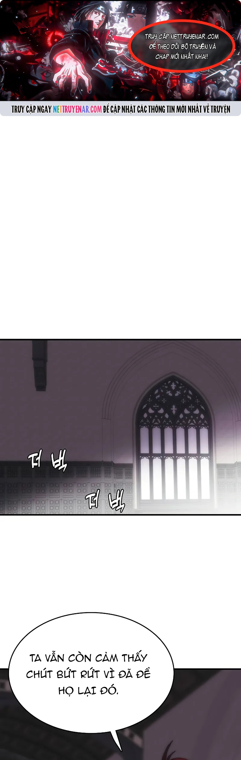 Bản Năng Hồi Quy Của Chó Săn: Chapter 73