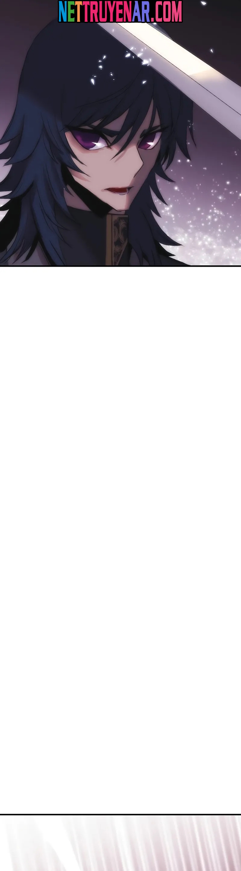 Bản Năng Hồi Quy Của Chó Săn: Chapter 73