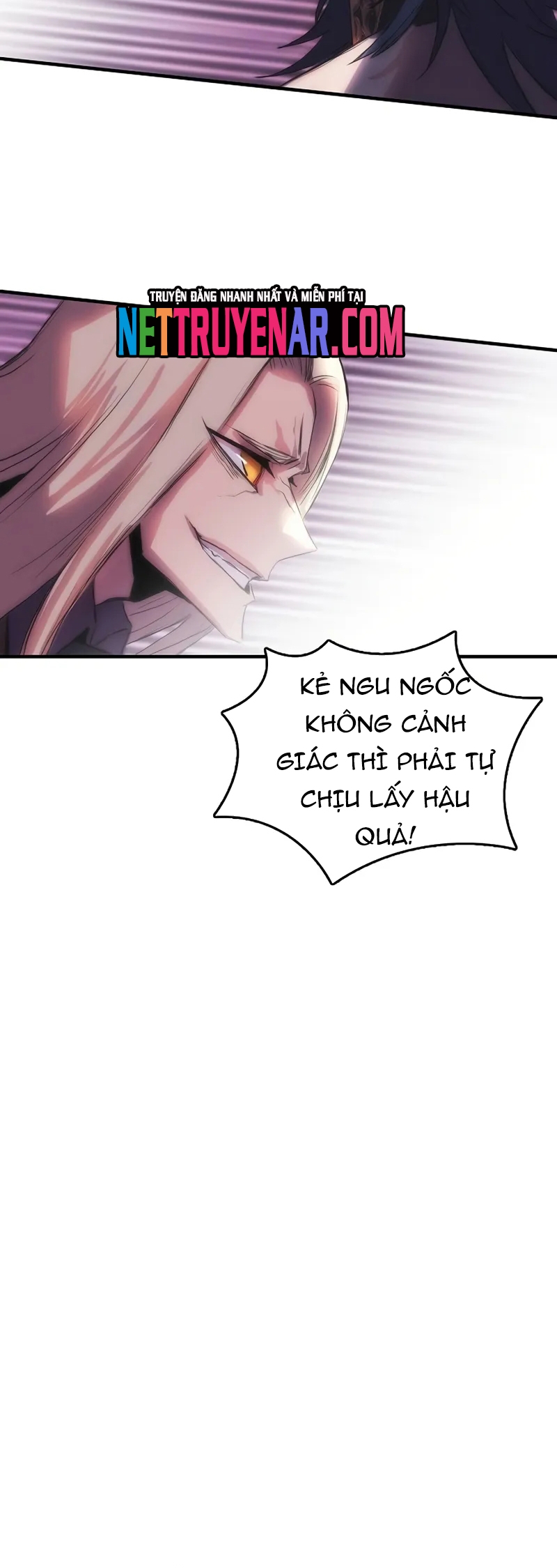 Bản Năng Hồi Quy Của Chó Săn: Chapter 73