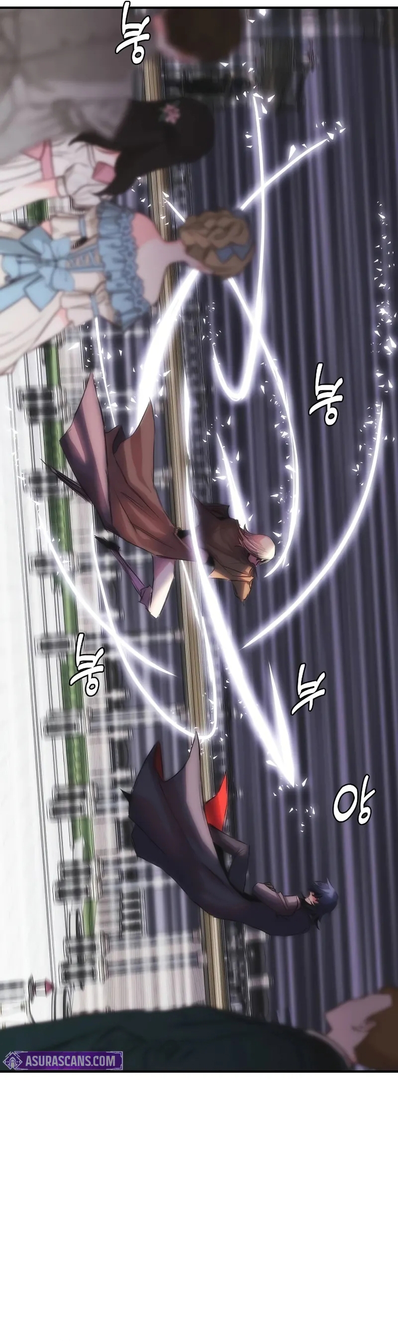 Bản Năng Hồi Quy Của Chó Săn: Chapter 73