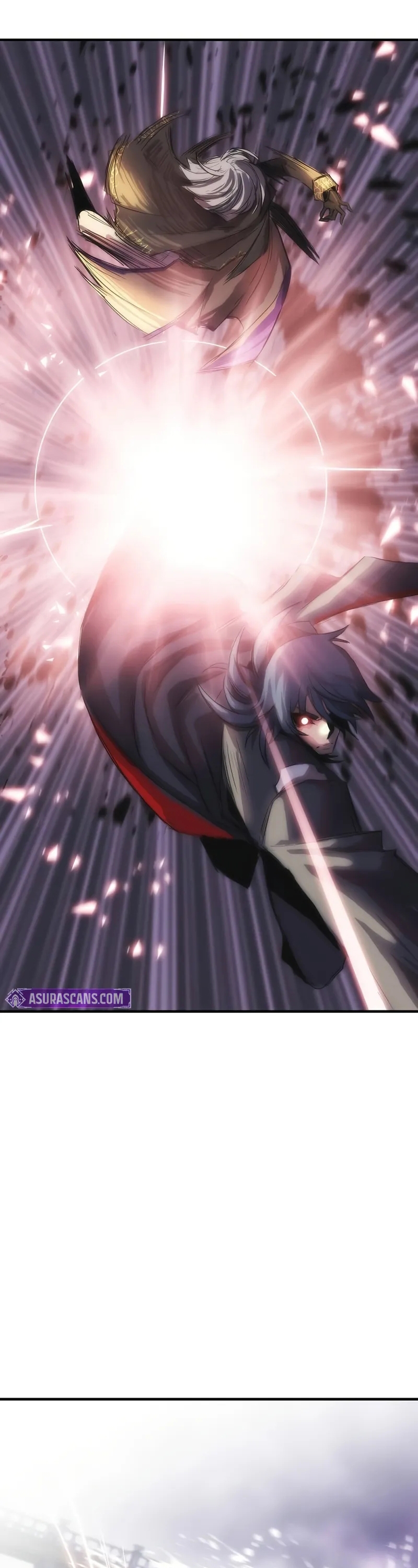 Bản Năng Hồi Quy Của Chó Săn: Chapter 73