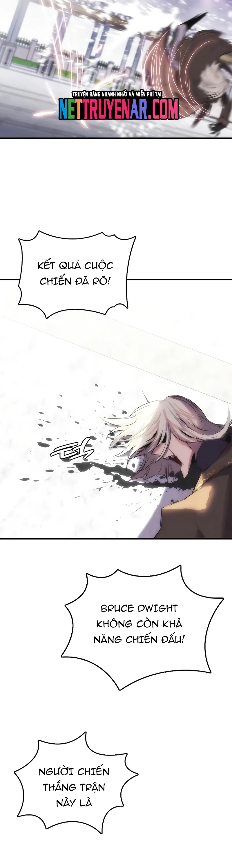 Bản Năng Hồi Quy Của Chó Săn: Chapter 73