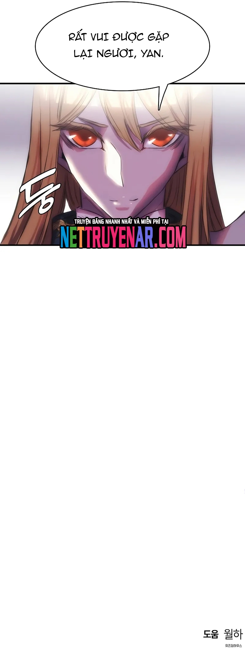 Bản Năng Hồi Quy Của Chó Săn: Chapter 73