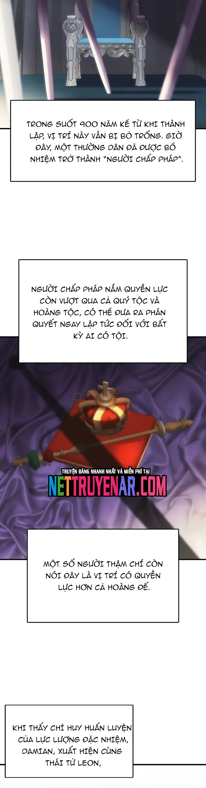 Bản Năng Hồi Quy Của Chó Săn: Chapter 74