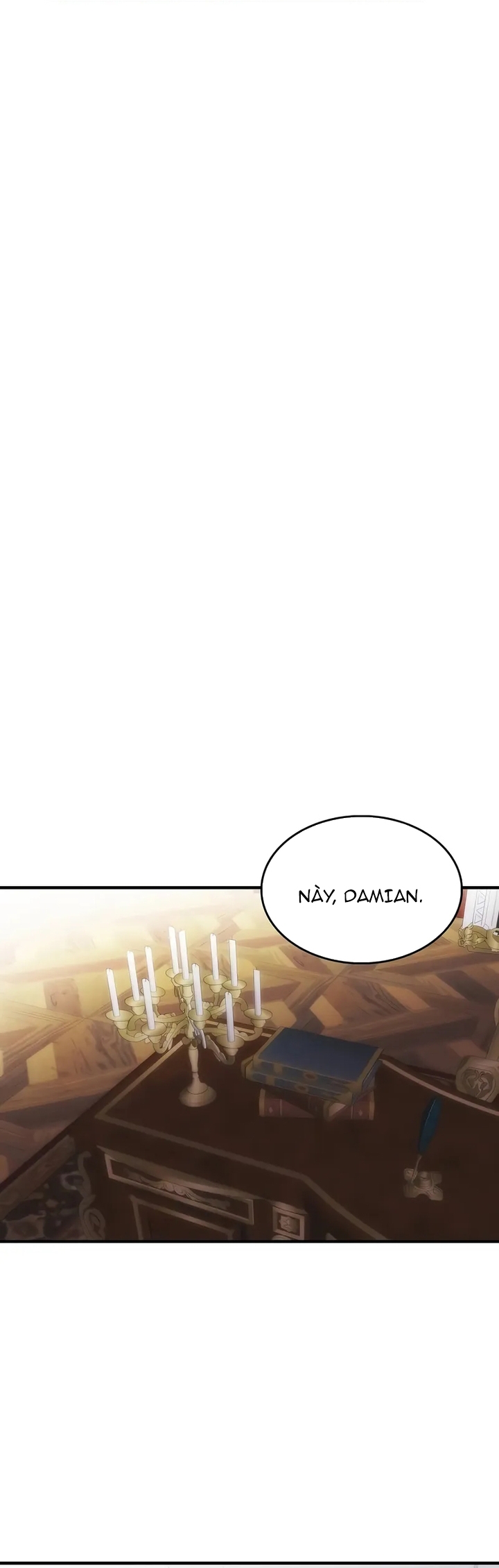 Bản Năng Hồi Quy Của Chó Săn: Chapter 74