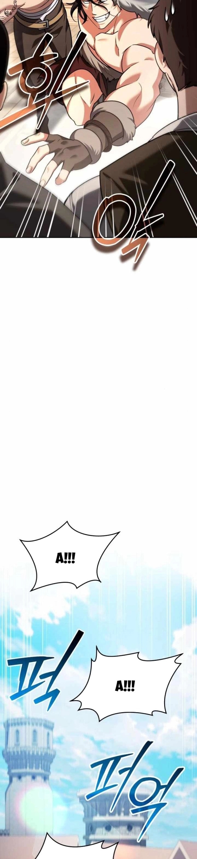 Bản Ngã Thay Đổi: Chapter 33